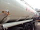 CITERNE ACIER CARBURANT 36 000 LITRES