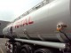 CITERNE ACIER CARBURANT 36 000 LITRES