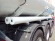 CITERNE ACIER CARBURANT 36 000 LITRES