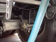CITERNE ACIER CARBURANT 36 000 LITRES