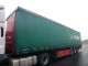 TAUTLINER