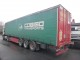 TAUTLINER