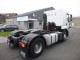 LANDER 450 DXI