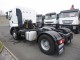 LANDER 450 DXI