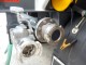 CITERNE JET A1 CARBURANT 40 000 LITRES INOX