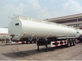 CITERNE ACIER CARBURANT 40 000 LITRES