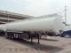 CITERNE ACIER CARBURANT 40 000 LITRES