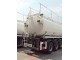 CITERNE ACIER CARBURANT 40 000 LITRES