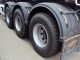 CITERNE ACIER CARBURANT 40 000 LITRES