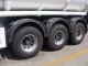 CITERNE ACIER CARBURANT 40 000 LITRES