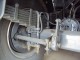 CITERNE ACIER CARBURANT 40 000 LITRES
