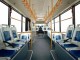 SDX CITY (Bus urbain)