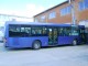 SDX CITY (Bus urbain)