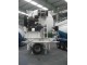 CITERNE CIMENT 45 M3