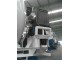 CITERNE CIMENT 45 M3