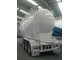 CITERNE CIMENT 45 M3