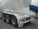 CITERNE CIMENT 45 M3