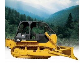 BULLDOZER SD22