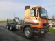 ACTROS 3341
