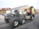 ACTROS 3341