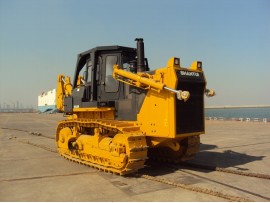 BULLDOZER SD32