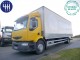 MIDLUM 270 DXI 