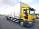 MIDLUM 270 DXI 