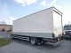 MIDLUM 270 DXI 