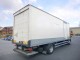 MIDLUM 270 DXI 