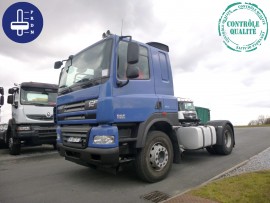 CF85.410