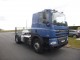 CF85.410