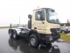 ACTROS 3341