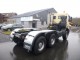 ACTROS 3341