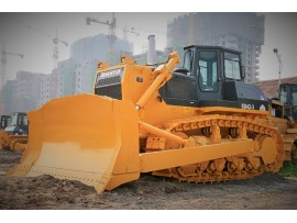 BULLDOZER SD 42