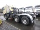 ACTROS 3341