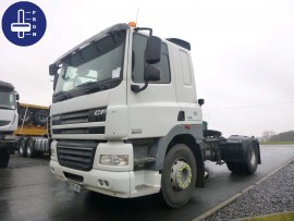 CF85.410
