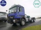 ACTROS 2646