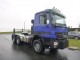 ACTROS 2646