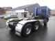 ACTROS 2646
