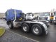 ACTROS 2646