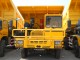 DUMPER 32M3 SDX