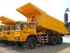 DUMPER 32M3 SDX