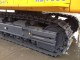 EXCAVATRICE 36T XCMG XE370C