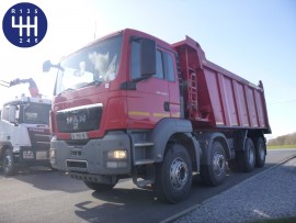TGS 41.390