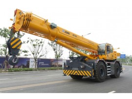 GRUE MOBILE 60T