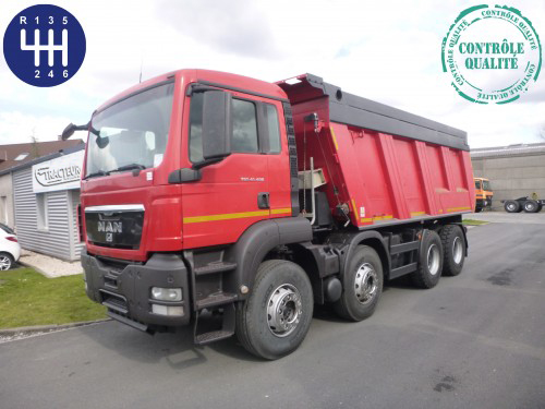 TGS 41.390