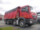 TGS 41.390