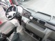 TGS 41.390