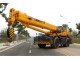GRUE MOBILE 100T