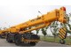 GRUE MOBILE 100T
